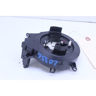 2006-2010 BMW 525i 528i 535i M5 M6 Clock Spring OEM