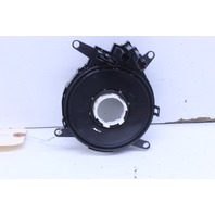 2006-2010 BMW 525i 528i 535i M5 M6 Clock Spring OEM