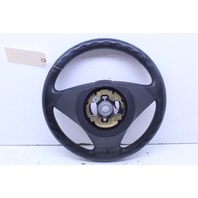 2004-2010 BMW 525i 528i 535i 535i 550i 645i 650i Steering Wheel Sport