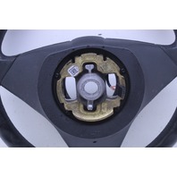 2004-2010 BMW 525i 528i 535i 535i 550i 645i 650i Steering Wheel Sport