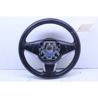 2004-2010 BMW 525i 528i 535i 535i 550i 645i 650i Steering Wheel Sport