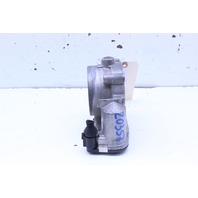 Audi Volkswagen Throttle Body