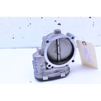 Audi Volkswagen Throttle Body
