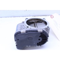Audi Volkswagen Throttle Body