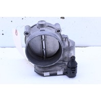 Audi Volkswagen Throttle Body