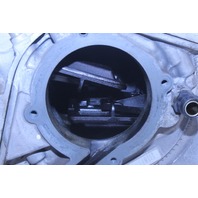 2004-2007 Volkswagen Touareg 4.2 Intake Manifold 077133185BR OEM