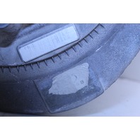 2004-2007 Volkswagen Touareg 4.2 Intake Manifold 077133185BR OEM