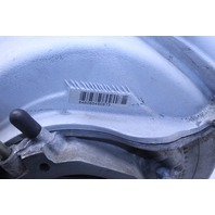 2004-2007 Volkswagen Touareg 4.2 Intake Manifold 077133185BR OEM