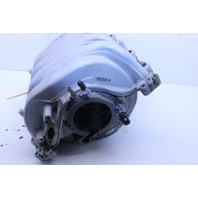 2004-2007 Volkswagen Touareg 4.2 Intake Manifold 077133185BR OEM