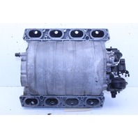2004-2007 Volkswagen Touareg 4.2 Intake Manifold 077133185BR OEM