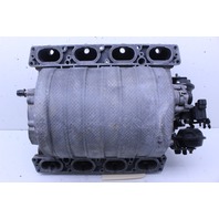2004-2007 Volkswagen Touareg 4.2 Intake Manifold 077133185BR OEM