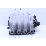 2004-2007 Volkswagen Touareg 4.2 Intake Manifold 077133185BR OEM