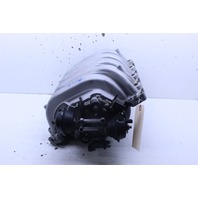 2004-2007 Volkswagen Touareg 4.2 Intake Manifold 077133185BR OEM