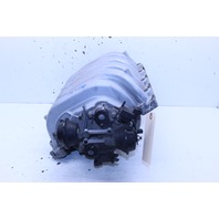 2004-2007 Volkswagen Touareg 4.2 Intake Manifold 077133185BR OEM