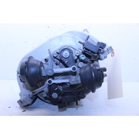 2004-2007 Volkswagen Touareg 4.2 Intake Manifold 077133185BR OEM