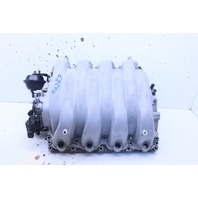 2004-2007 Volkswagen Touareg 4.2 Intake Manifold 077133185BR OEM