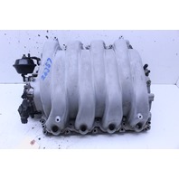 2004-2007 Volkswagen Touareg 4.2 Intake Manifold 077133185BR OEM