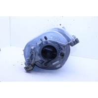 2004-2007 Volkswagen Touareg 4.2 Intake Manifold 077133185BR OEM