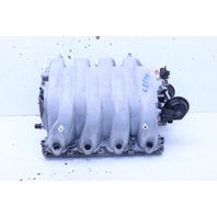 2004-2007 Volkswagen Touareg 4.2 Intake Manifold 077133185BR OEM