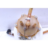 2004 Volkswagen Touareg Fuel Gas Tank Filter 229025003001 OEM