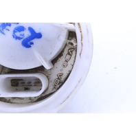 2004 Volkswagen Touareg Fuel Gas Tank Filter 229025003001 OEM