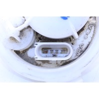 2004 Volkswagen Touareg Fuel Gas Tank Filter 229025003001 OEM