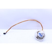 2004 Volkswagen Touareg Fuel Gas Tank Filter 229025003001 OEM