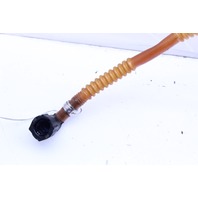 2004 Volkswagen Touareg Fuel Gas Tank Filter 229025003001 OEM