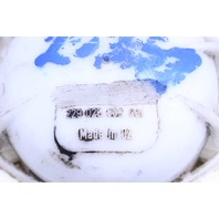 2004 Volkswagen Touareg Fuel Gas Tank Filter 229025003001 OEM