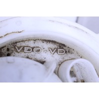 2004 Volkswagen Touareg Fuel Gas Tank Filter 229025003001 OEM