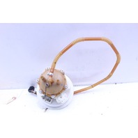 2004 Volkswagen Touareg Fuel Gas Tank Filter 229025003001 OEM