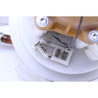 2004 Volkswagen Touareg Fuel Gas Tank Filter 229025003001 OEM