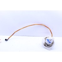 2004 Volkswagen Touareg Fuel Gas Tank Filter 229025003001 OEM