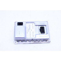 2004 Volkswagen Touareg Headlight Ballast Xenon - 3D0909158 OEM