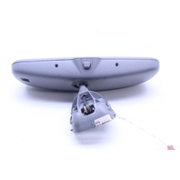 2004 2005 Volkswagen Touareg Inside Interior Rear View Mirror - 7L0857511 OEM