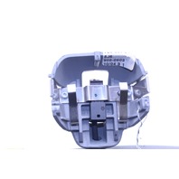 2004 2005 Volkswagen Touareg Inside Interior Rear View Mirror - 7L0857511 OEM