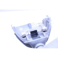 2004 2005 Volkswagen Touareg Inside Interior Rear View Mirror - 7L0857511 OEM