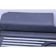 2004-2006 Volkswagen Touareg V8 4.2 Right Engine Cover 7L6103505 OEM