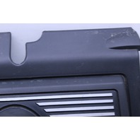 2004-2006 Volkswagen Touareg V8 4.2 Right Engine Cover 7L6103505 OEM