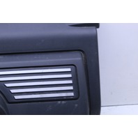 2004-2006 Volkswagen Touareg V8 4.2 Right Engine Cover 7L6103505 OEM