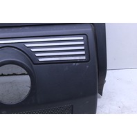 2004-2006 Volkswagen Touareg V8 4.2 Right Engine Cover 7L6103505 OEM