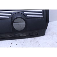 2004-2006 Volkswagen Touareg V8 4.2 Right Engine Cover 7L6103505 OEM