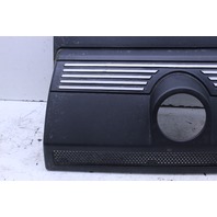 2004-2006 Volkswagen Touareg V8 4.2 Right Engine Cover 7L6103505 OEM