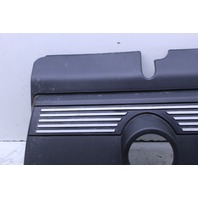 2004-2006 Volkswagen Touareg V8 4.2 Right Engine Cover 7L6103505 OEM