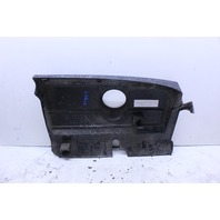 2004-2006 Volkswagen Touareg V8 4.2 Right Engine Cover 7L6103505 OEM