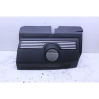 2004-2006 Volkswagen Touareg V8 4.2 Right Engine Cover 7L6103505 OEM