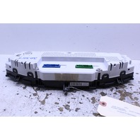 2004 2005 Volkswagen Touareg Speedometer Instrument Cluster OEM