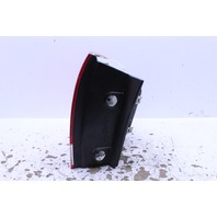 2004 2005 2006 2007 Volkswagen Touareg Tail Light Lamp Left 7L6945095 OEM