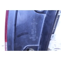 2004 2005 2006 2007 Volkswagen Touareg Tail Light Lamp Left 7L6945095 OEM