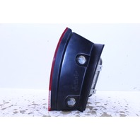 2004 2005 2006 2007 Volkswagen Touareg Tail Light Lamp Left 7L6945095 OEM